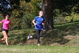 IMG 1447