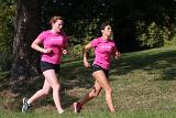 IMG 1449