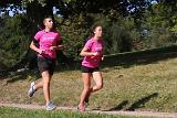 IMG 1452