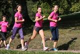 IMG 1476