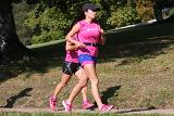 IMG 1478