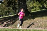 IMG 1480