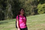 IMG 1576