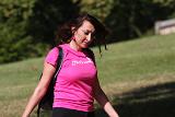 IMG 1578