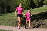 IMG 1594