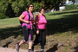 IMG 1629