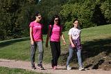 IMG 1642