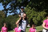 IMG 1656