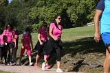 IMG 1662