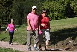 IMG 1674