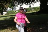 IMG 1683