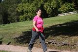 IMG 1687