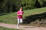 IMG 1701