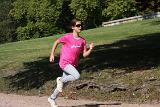 IMG 1703