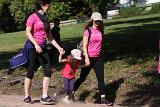 IMG 1722