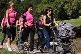 IMG 1724