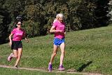 IMG 1732