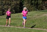 IMG 1734