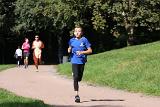 IMG 1736