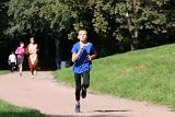 IMG 1737