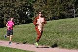 IMG 1738