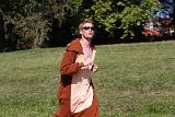 IMG 1739