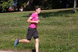 IMG 1740
