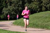 IMG 1743