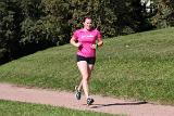 IMG 1744