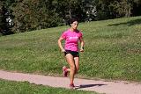 IMG 1747