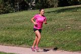 IMG 1752