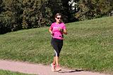IMG 1754