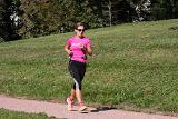 IMG 1755
