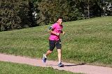 IMG 1756