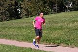 IMG 1757