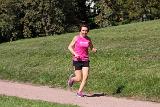 IMG 1758