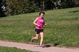 IMG 1759