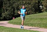 IMG 1763