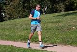 IMG 1764