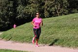 IMG 1766