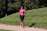 IMG 1767