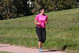 IMG 1772