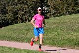 IMG 1774