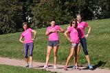IMG 1784