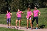 IMG 1785