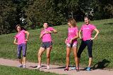 IMG 1786