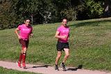 IMG 1787