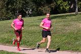 IMG 1788