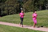 IMG 1795