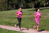 IMG 1796